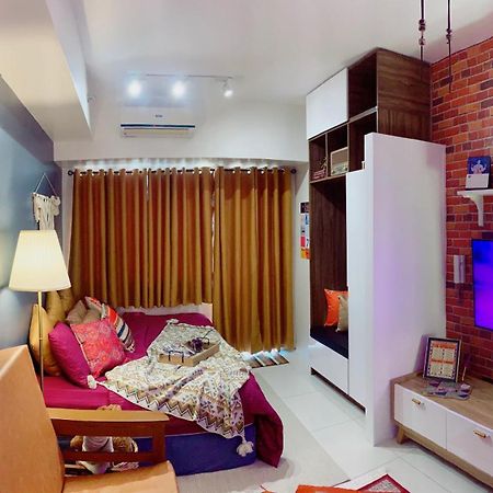 The Room: Magic Shop Tagaytay City Екстер'єр фото